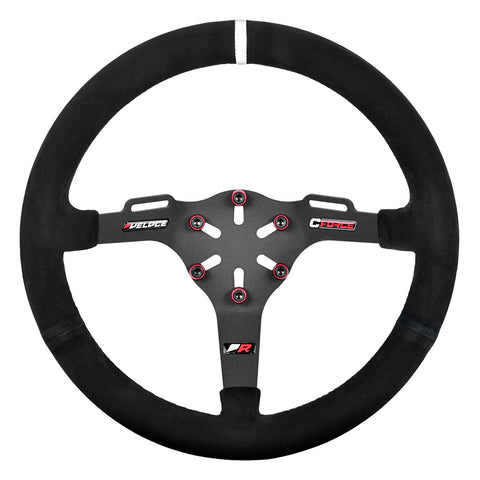 VOLANTE VELOCE R W
