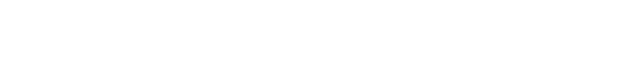 collino-ar