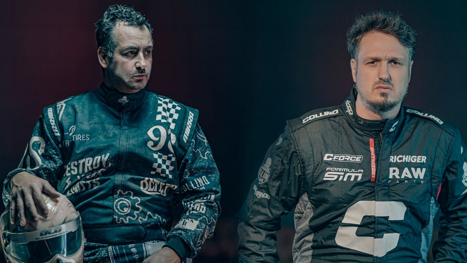 24 DE JUNIO: DÍA DEL PILOTO. OFICIO DE CORAJE, ARTE & MEMORIA