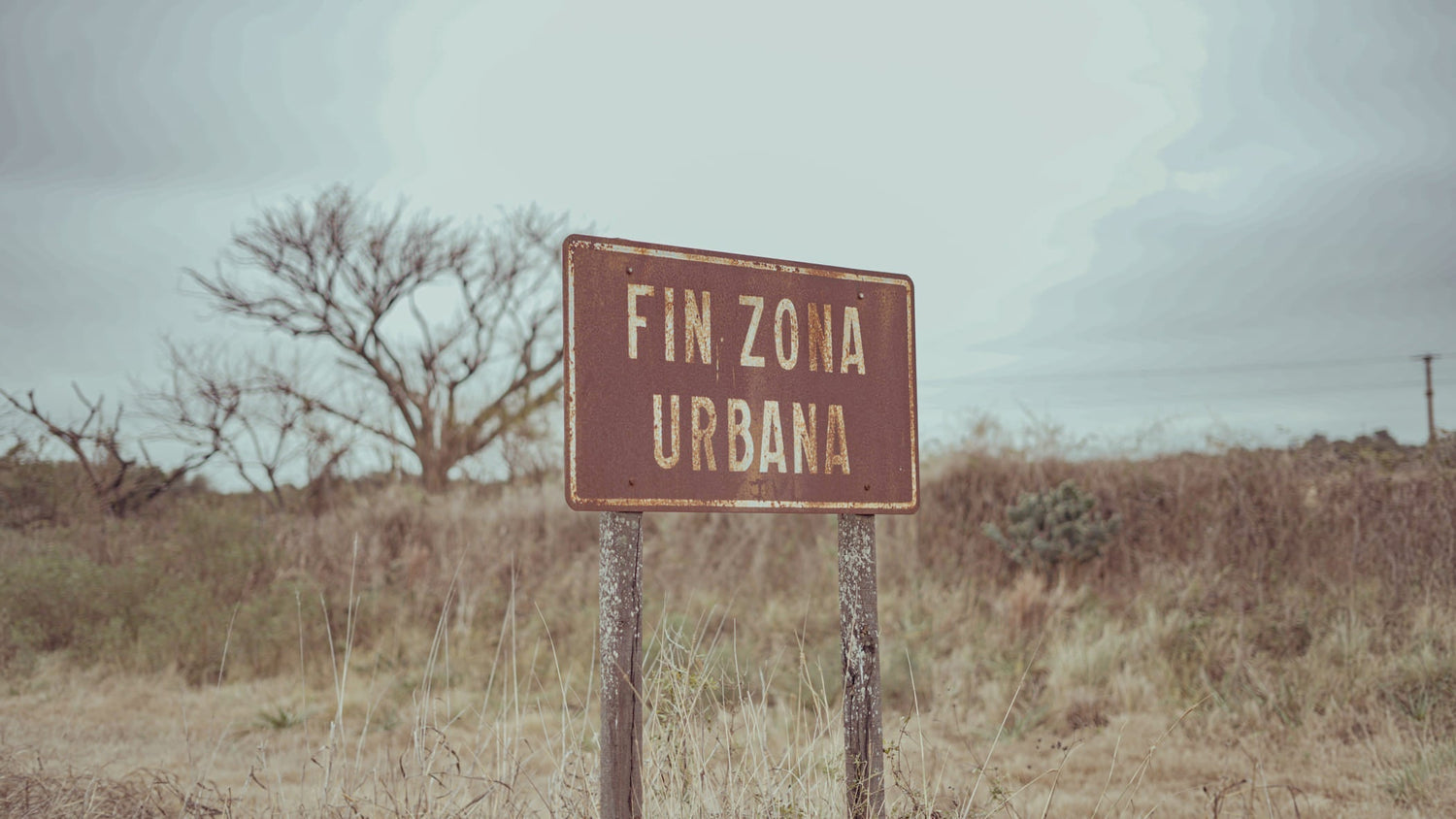 La segunda temporada de Collino TV 