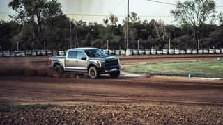 LA TEMPORADA 2 DE COLLINO TV LLEGA A YOUTUBE