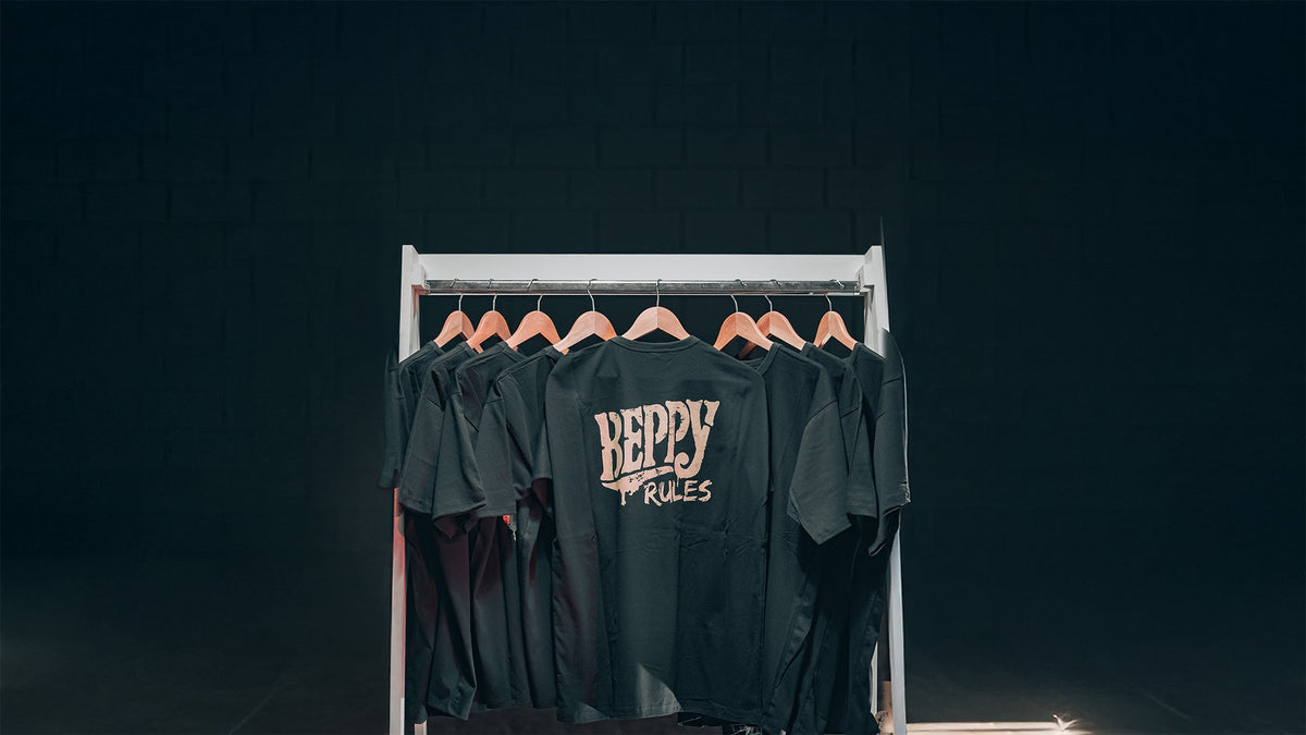 Ropa