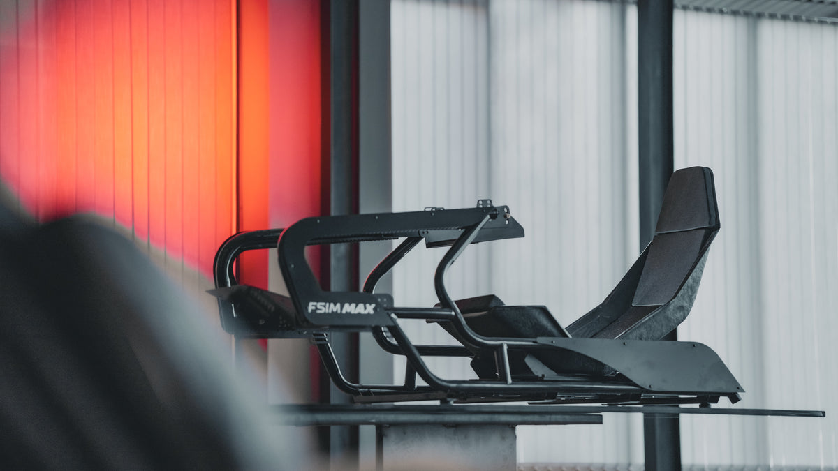Formula SIM