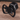 Aro de Volante Logitech G RS50 GT 310 mm Open Wheel para Sim Racing | Collino.Sim