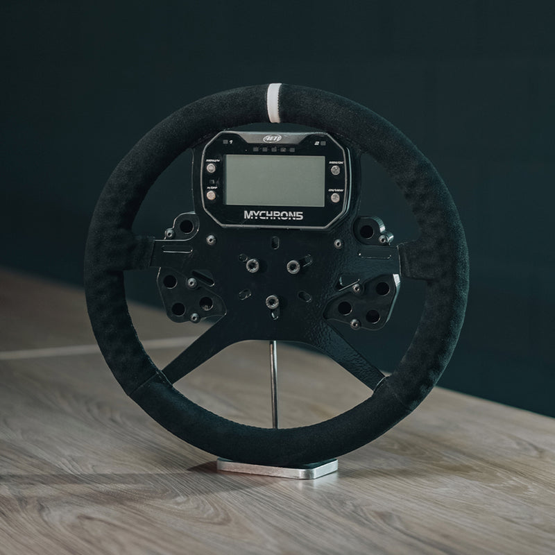 VOLANTE PROTO M5 - foto 5