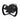 Aro de Volante Logitech G RS50 GT 310 mm Open Wheel para Sim Racing | Collino.Sim