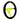VOLANTE COLLINO OVALTRACK