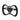Aro de Volante Logitech G RS50 GT 310 mm Open Wheel para Sim Racing | Collino.Sim