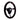 VOLANTE VELOCE NSC NASCAR-SPEC