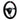 VOLANTE COLLINO OVALTRACK