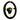 VOLANTE COLLINO OVALTRACK
