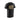 REMERA BEPPY RULES