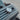 TAPAS DE VALVULAS CLASSIC FORD V8 FASE 1 Y FASE 2