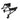 FOUR LINK TRASERO FORD F-100 LIFT KIT 3"