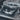 TREN DELANTERO DODGE GTX - K-MEMBER