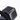 Aro de Volante Logitech G RS50 300 mm Redondo para Rally y Turismo Sim Racing | Collino.Sim