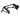 FOUR LINK TRASERO FORD F-100 LIFT KIT 3"