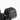 Aro de Volante Logitech G RS50 GT 310 mm Open Wheel para Sim Racing | Collino.Sim