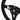 Aro de Volante Logitech G RS50 300 mm Redondo para Rally y Turismo Sim Racing | Collino.Sim