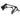 FOUR LINK TRASERO FORD F-100 LIFT KIT 3"