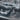 TREN DELANTERO DODGE GTX - K-MEMBER
