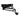 FOUR LINK TRASERO FORD F-100 LIFT KIT 3"