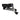 FOUR LINK TRASERO FORD F-100 LIFT KIT 3"