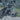 TREN DELANTERO DODGE GTX - K-MEMBER