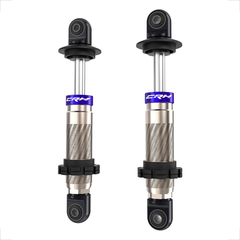 AMORTIGUADORES PRO TOURING LARGOS 405-300