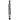 AMORTIGUADORES FOUR LINK  500 MM. CRH-CMV REGULABLES