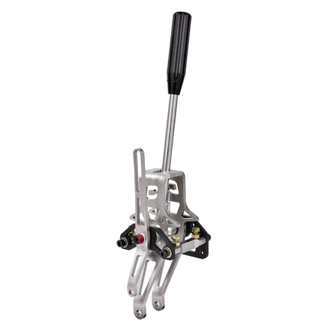 SELECTORA RAPIDA PRO - SIN VARILLAS