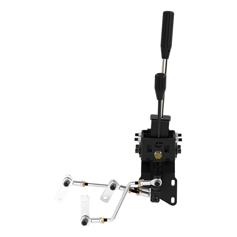 SELECTORA RAPIDA RECTA KIT FAE 325