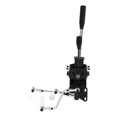 SELECTORA RAPIDA RECTA KIT FAE 325