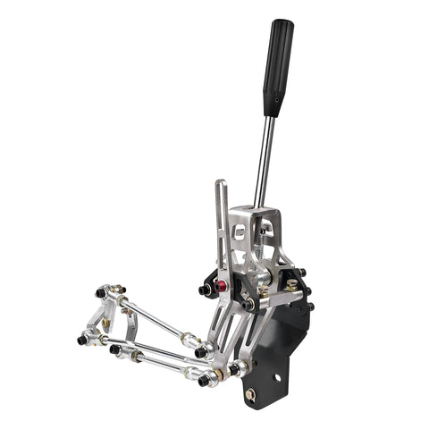 SELECTORA RAPIDA PRO KIT VARILLAJE ZF