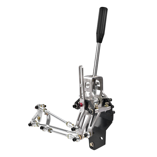 SELECTORA RAPIDA PRO KIT VARILLAJE ZF