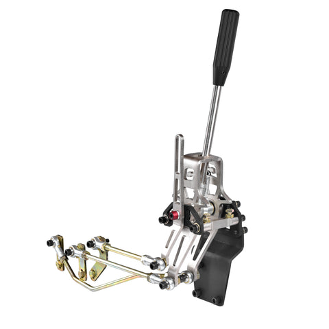 SELECTORA RAPIDA PRO RECTA KIT SAGINAW CHEVROLET