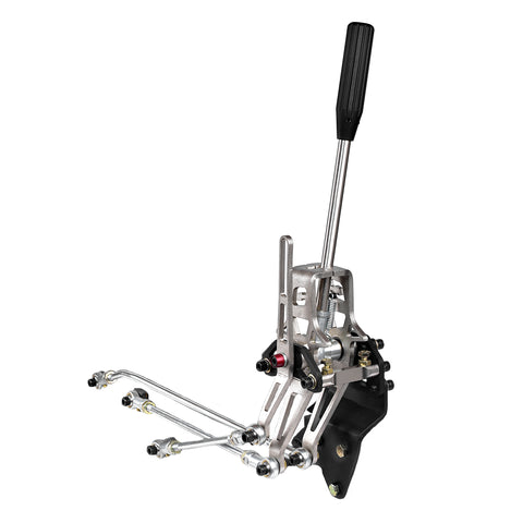 SELECTORA RAPIDA PRO RECTA KIT DODGE A230