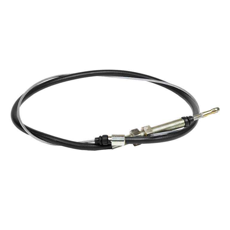 CABLE DE FRENO DE MANO