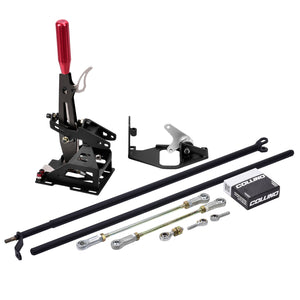 SELECTORA FIAT CAJA LANCIA ANTI PRIMERA