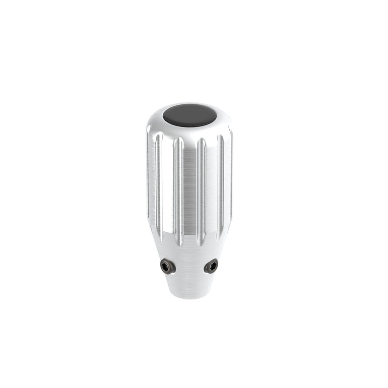 POMO VELOCE CORTO SILVER