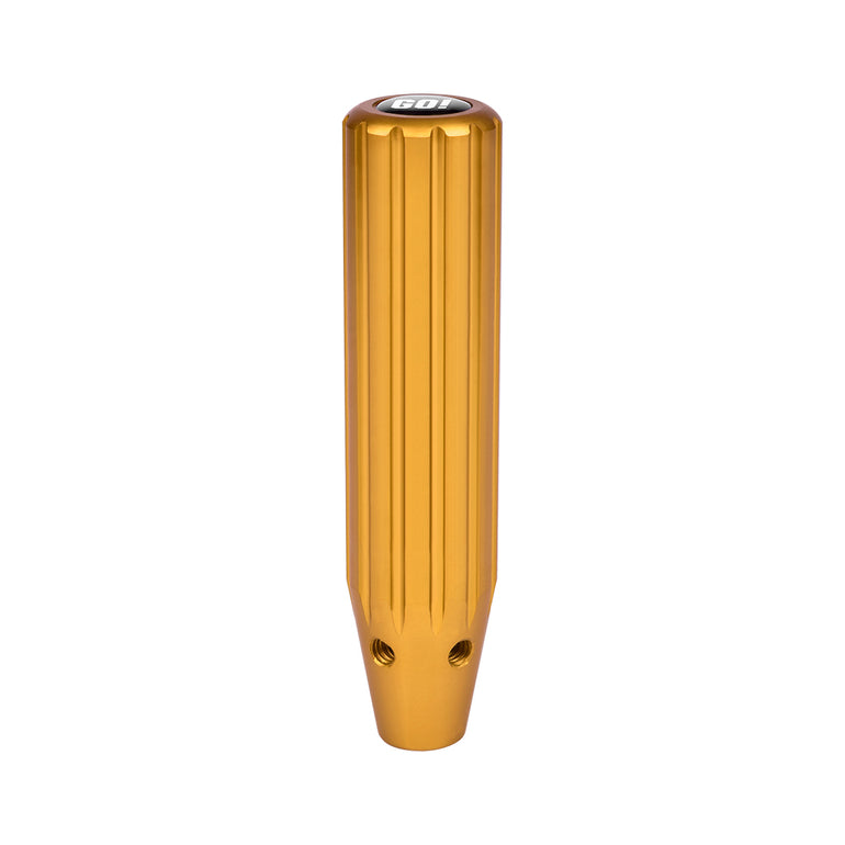 POMO VELOCE
