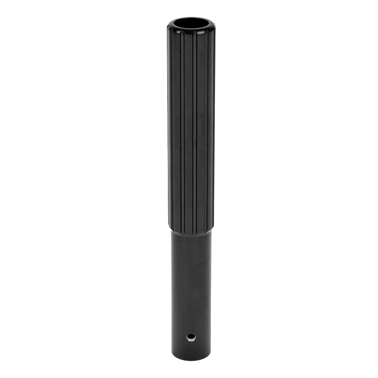 POMO VELOCE TUBULAR