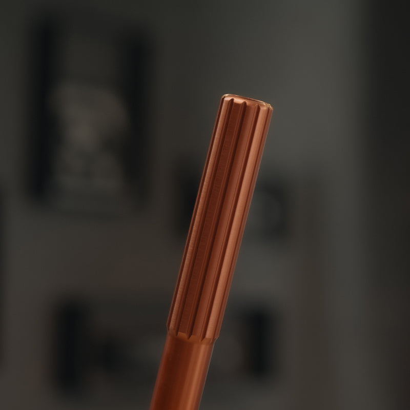 POMO VELOCE TUBULAR - foto 1
