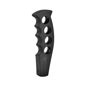 POMO LETHAL (PARA PALANCA 14,5 mm)