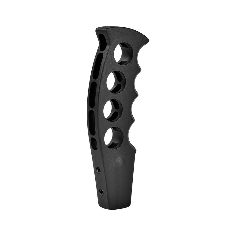 POMO LETHAL (PARA PALANCA 14,5 mm)