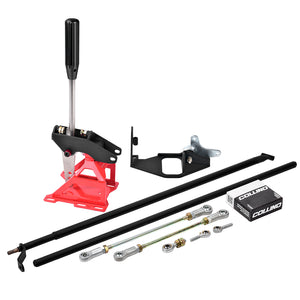 SELECTORA FIAT CAJA LANCIA