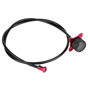 REGULADOR DE FRENOS PARA BALANCINERA - CON CABLE