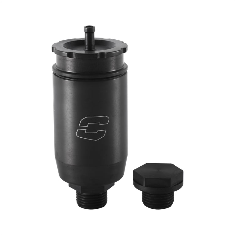 DEPOSITO LIQUIDO DE FRENO PARA BOMBA CAK-0101