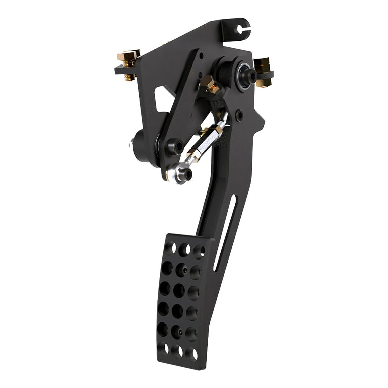 PEDAL DE ACELERADOR COLGANTE PROGRESIVO