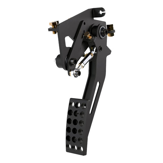 PEDAL DE ACELERADOR COLGANTE PROGRESIVO